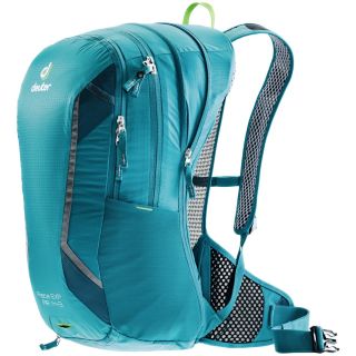 Deuter Race Exp Air 14 3 Gewicht 0 0 Kg Www Sportshoponline Ch 8