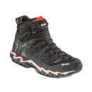 Meindl Lite Hike GTX